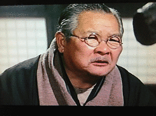 上田吉二郎の画像