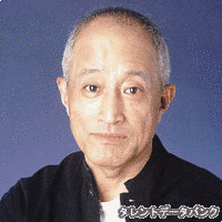 うえだ峻の画像