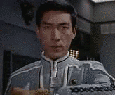 上西弘次の画像