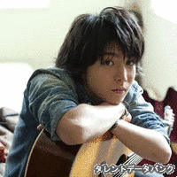 上村智宏の画像