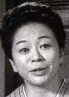 荒木道子の画像