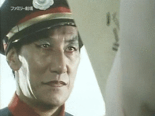 潮健児の画像