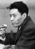 潮万太郎の画像