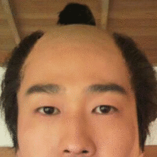臼井章悟の画像