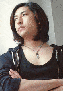 臼井琢也の画像