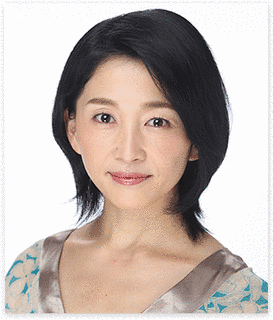 渡辺梓の画像