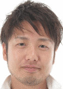 宇田学の画像