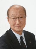歌澤寅右衛門の画像