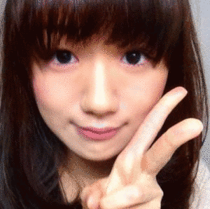 近藤唯の画像