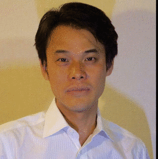 内田健介の画像
