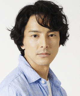 内田滋の画像