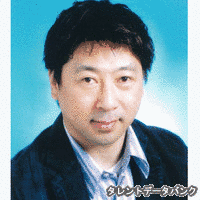 内田潤一郎の画像
