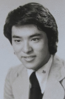 内田喜郎の画像