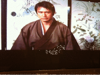 内田良平の画像