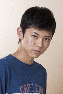内田流果の画像