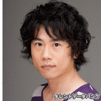 内野謙太の画像