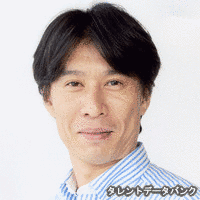 宇仁菅真の画像