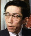宇野晃司の画像