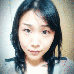 有賀由樹子の画像