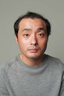 宇野祥平の画像