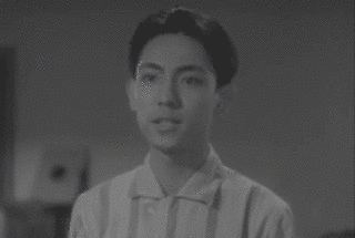 生方明の画像