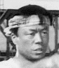 生方壮児の画像