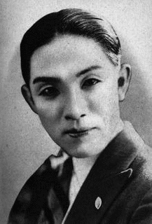 梅島昇の画像