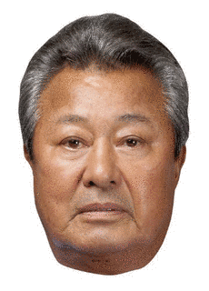 梅宮辰夫の画像