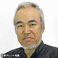 浦上嘉久の画像