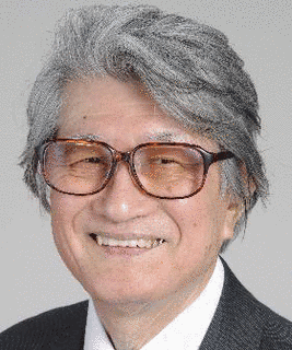 瓜生正美の画像