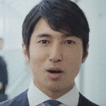 ACEの画像