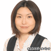 江上健二の画像