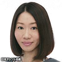 奥以桃子の画像