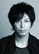 江田由紀浩の画像