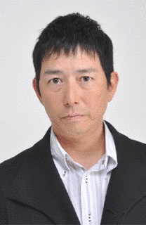 江連健司の画像