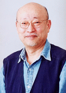 江藤漢斉の画像