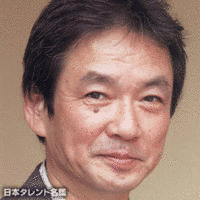 江藤潤の画像