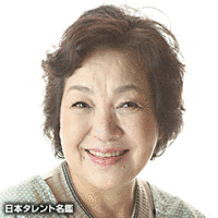 内田尋子の画像