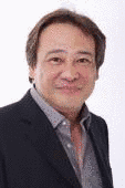 江藤博利の画像