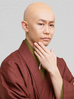 江戸川萬時の画像