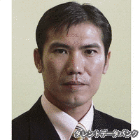 江戸松徹の画像