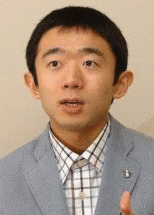 えなりかずきの画像