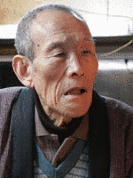 榎木兵衛の画像