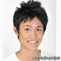 榎田貴斗の画像