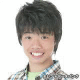 榎本憲志郎の画像