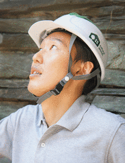 榎本尚貴の画像