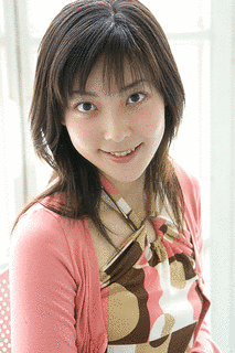 斉藤かおりの画像