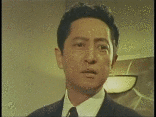 江見俊太郎の画像