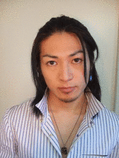 恵美秀彦の画像