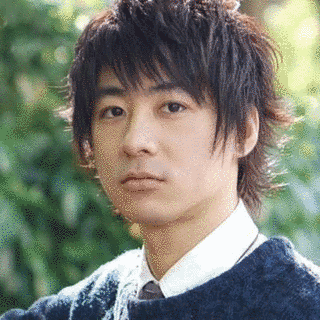 江村修平の画像
